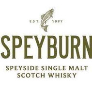 Speyburn